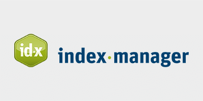 Index Manager
